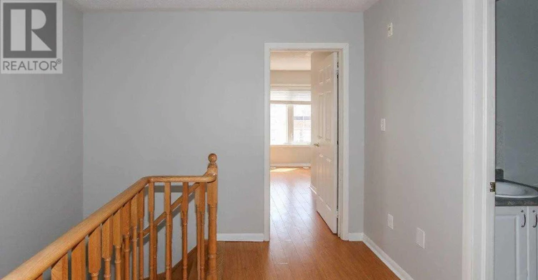 3-1250 St Martins Drive, Pickering, ON, L1W 1J3 - 10