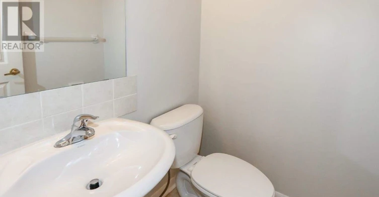 3-1250 St Martins Drive, Pickering, ON, L1W 1J3 - 9