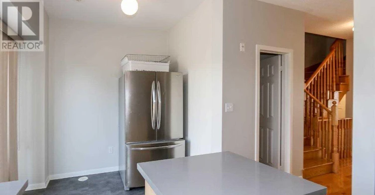 3-1250 St Martins Drive, Pickering, ON, L1W 1J3 - 7
