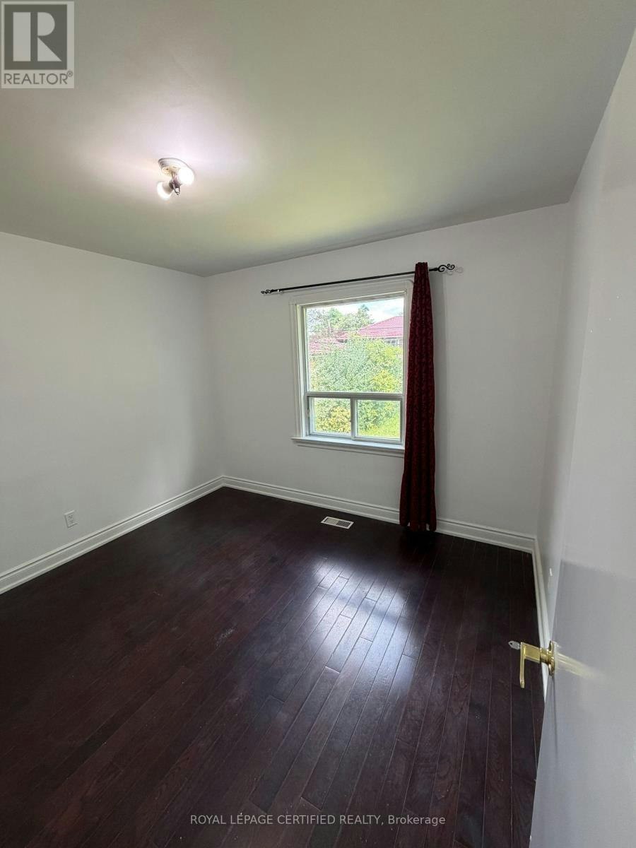 MAIN-109 Hiscock Boulevard, Toronto, ON, M1G 1T3 - 6