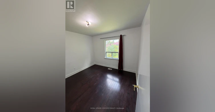 MAIN-109 Hiscock Boulevard, Toronto, ON, M1G 1T3 - 6