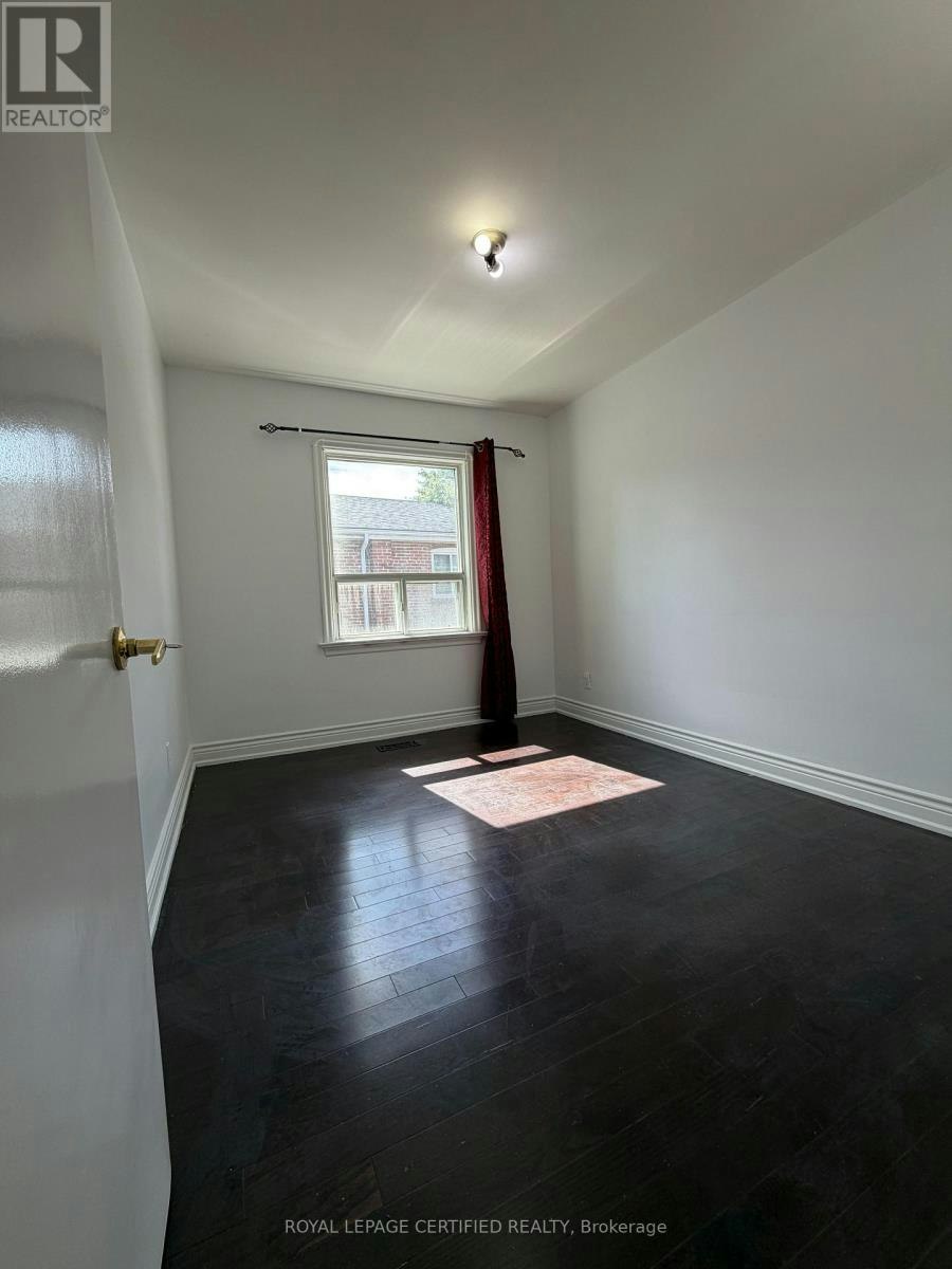 MAIN-109 Hiscock Boulevard, Toronto, ON, M1G 1T3 - 8