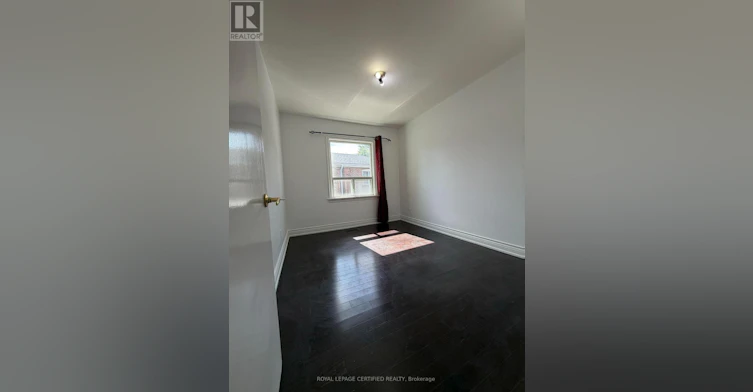 MAIN-109 Hiscock Boulevard, Toronto, ON, M1G 1T3 - 8