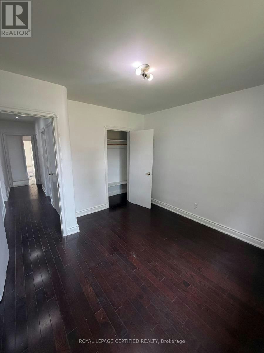 MAIN-109 Hiscock Boulevard, Toronto, ON, M1G 1T3 - 7