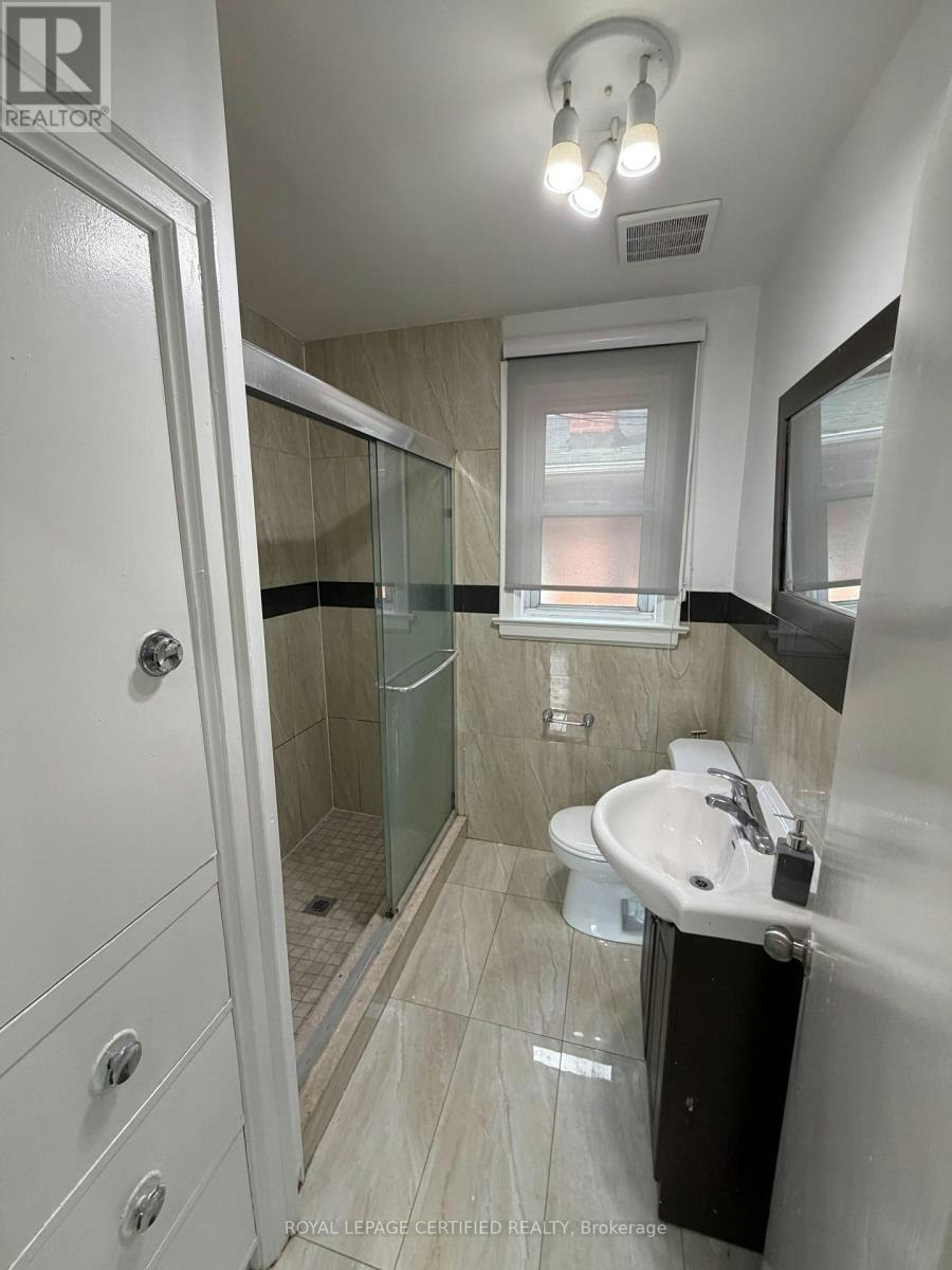 MAIN-109 Hiscock Boulevard, Toronto, ON, M1G 1T3 - 9