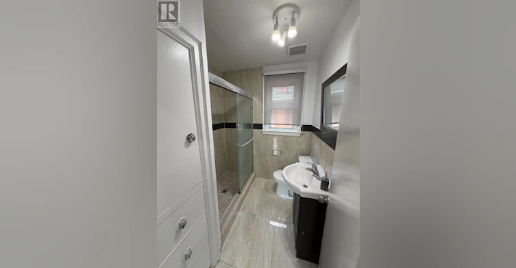 MAIN-109 Hiscock Boulevard, Toronto, ON, M1G 1T3 - 9