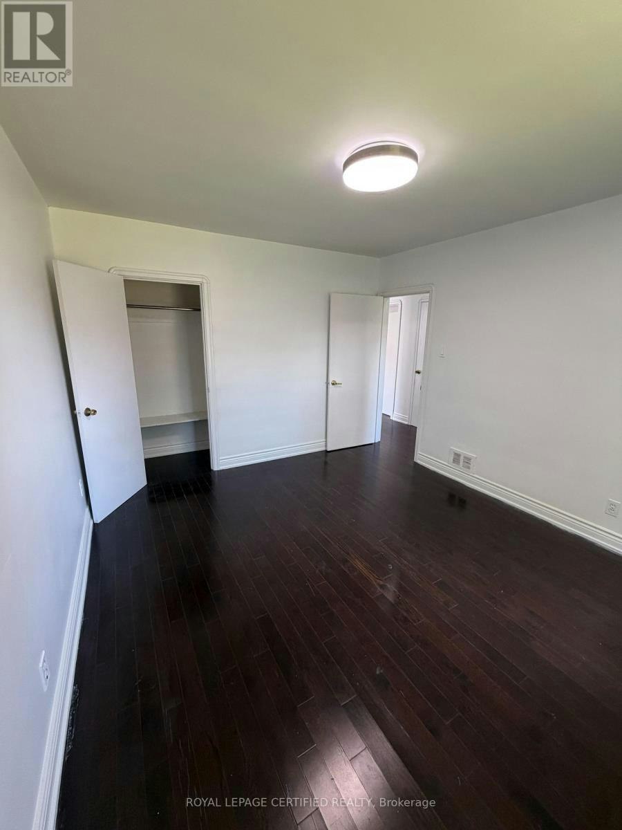 MAIN-109 Hiscock Boulevard, Toronto, ON, M1G 1T3 - 5