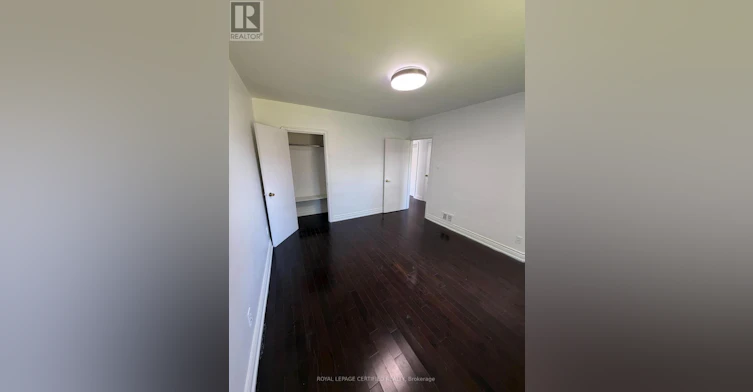 MAIN-109 Hiscock Boulevard, Toronto, ON, M1G 1T3 - 5