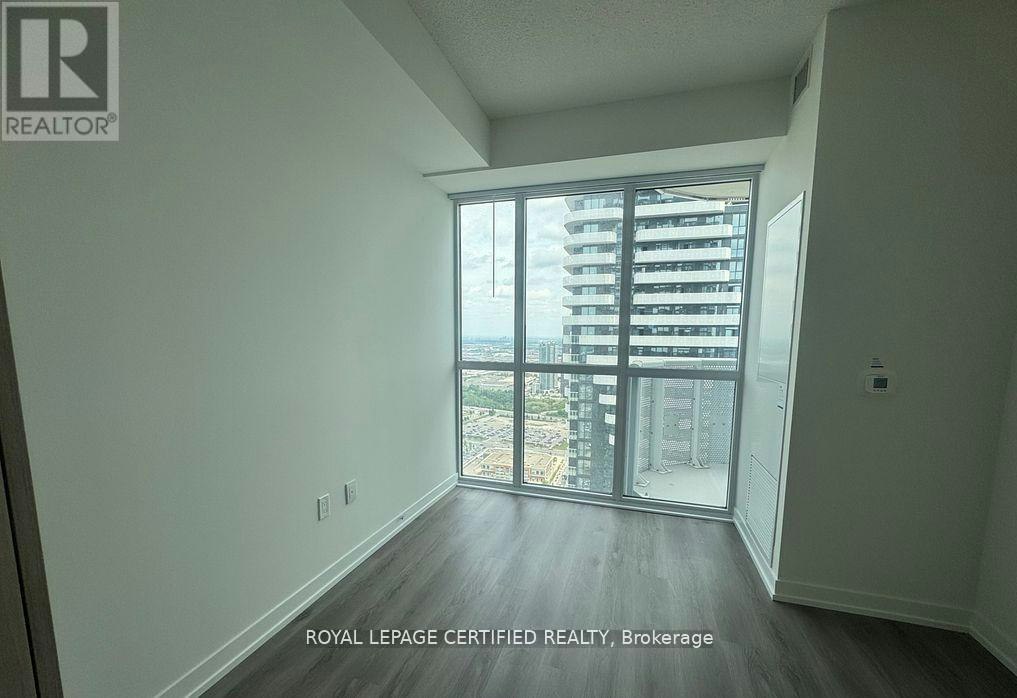 5515-225 Commerce Street, Vaughan, ON, L4K 0R1 - 4