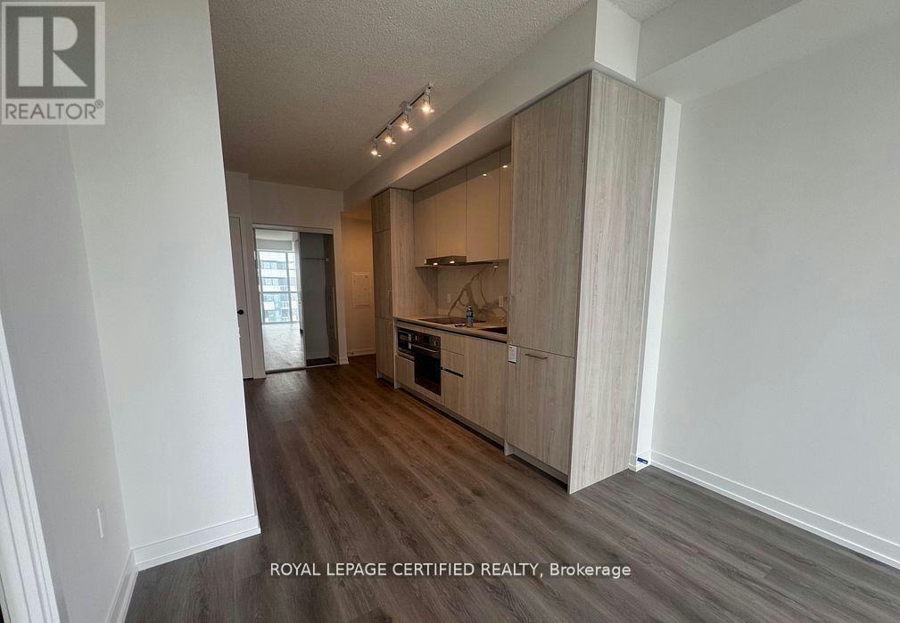 5515-225 Commerce Street, Vaughan, ON, L4K 0R1 - 3