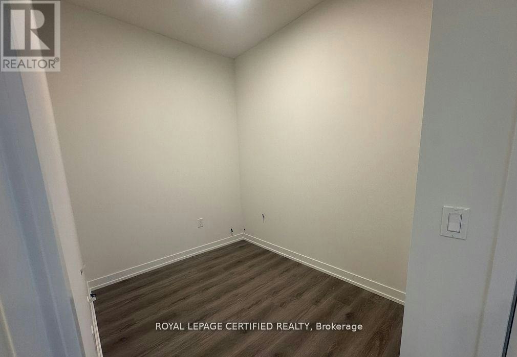5515-225 Commerce Street, Vaughan, ON, L4K 0R1 - 9