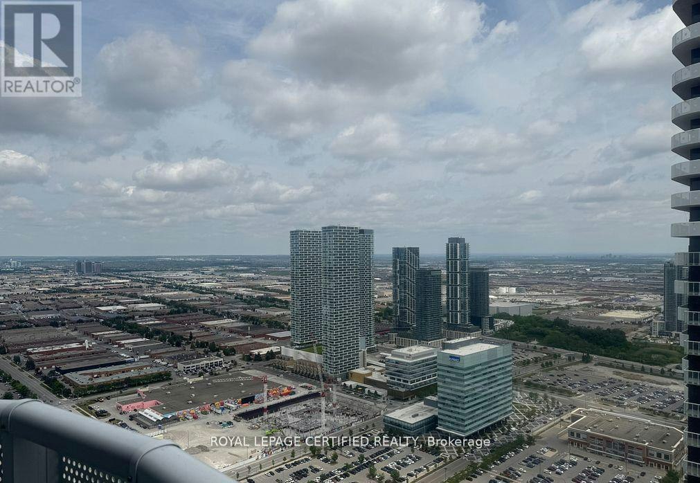 5515-225 Commerce Street, Vaughan, ON, L4K 0R1 - 15