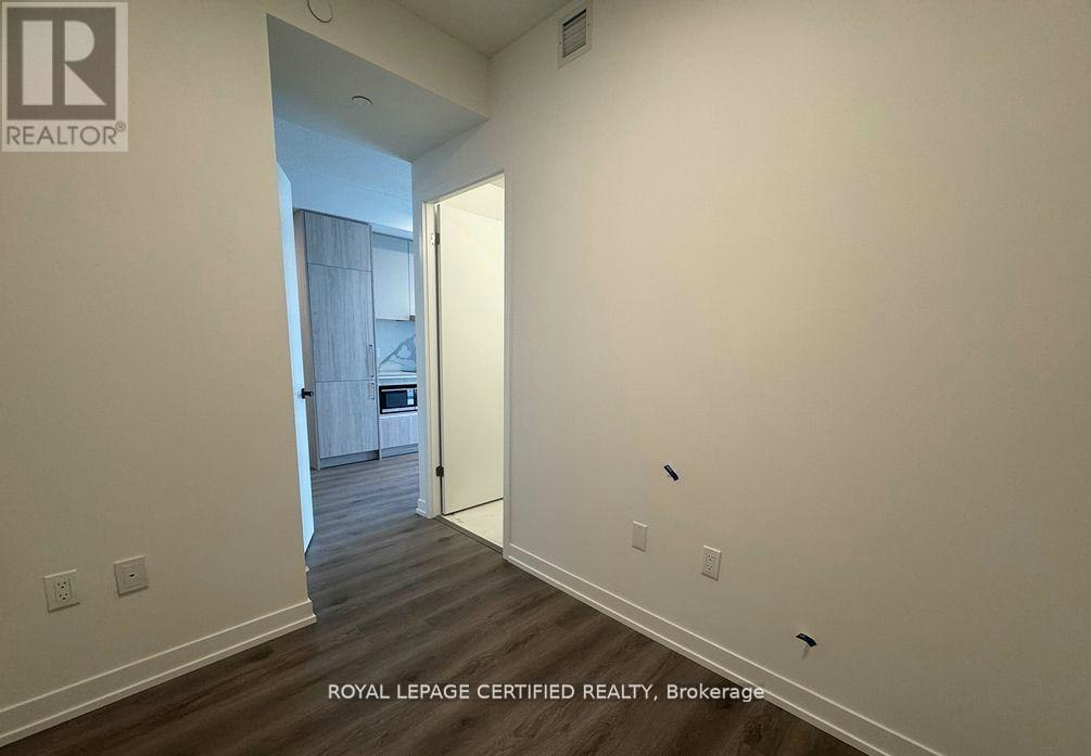 5515-225 Commerce Street, Vaughan, ON, L4K 0R1 - 10