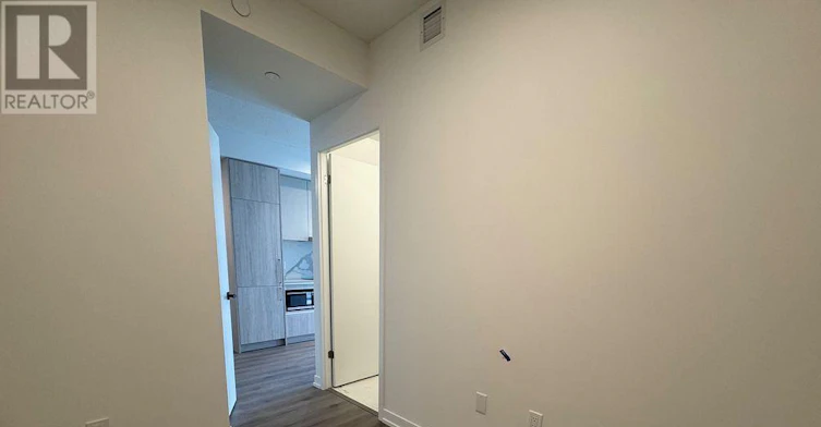 5515-225 Commerce Street, Vaughan, ON, L4K 0R1 - 10