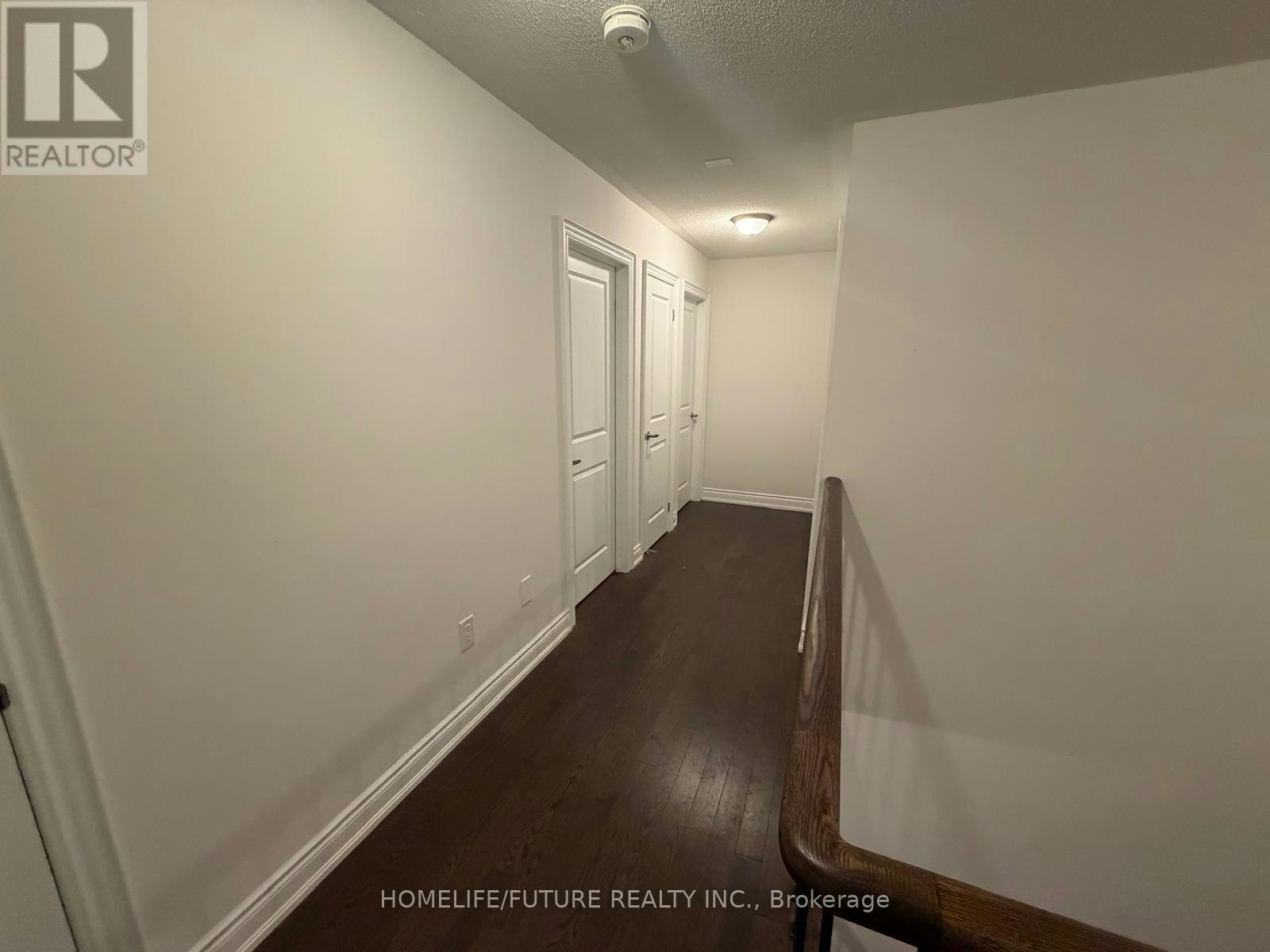 MAIN & 2ND-45 Pristine Trail, Cavan Monaghan, ON, L0A 1G0 - 28