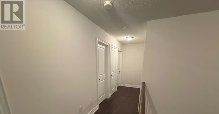 MAIN & 2ND-45 Pristine Trail, Cavan Monaghan, ON, L0A 1G0 - 28