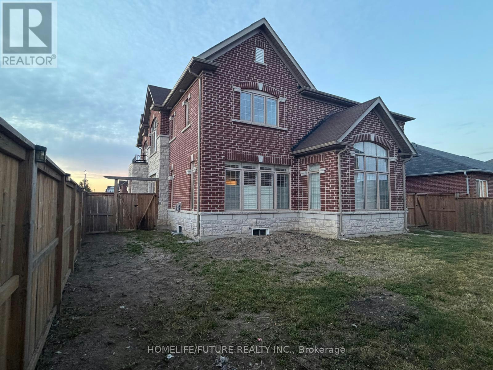 MAIN & 2ND-45 Pristine Trail, Cavan Monaghan, ON, L0A 1G0 - 3