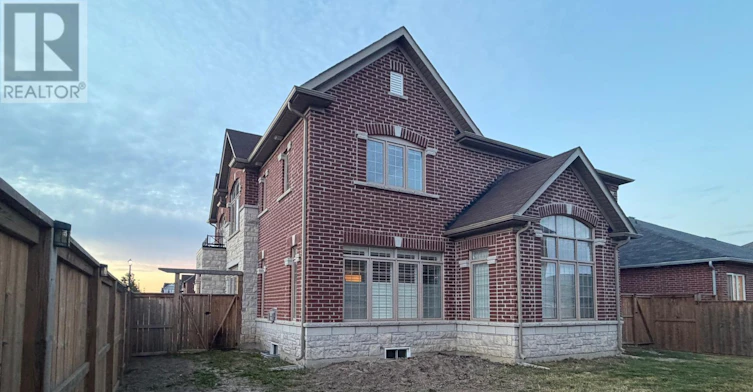 MAIN & 2ND-45 Pristine Trail, Cavan Monaghan, ON, L0A 1G0 - 3