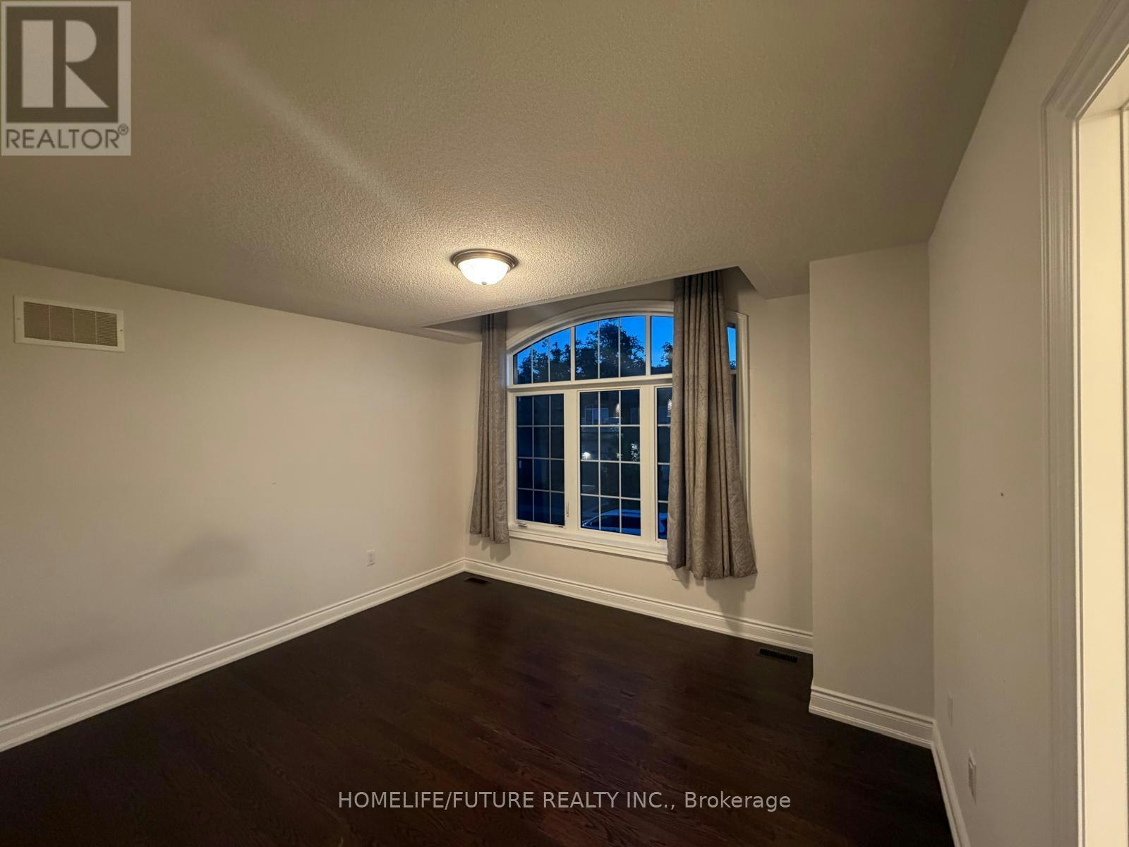 MAIN & 2ND-45 Pristine Trail, Cavan Monaghan, ON, L0A 1G0 - 19