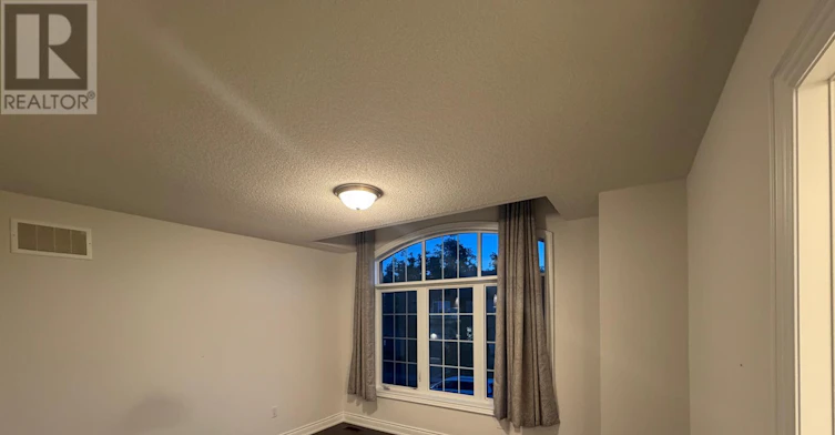 MAIN & 2ND-45 Pristine Trail, Cavan Monaghan, ON, L0A 1G0 - 19