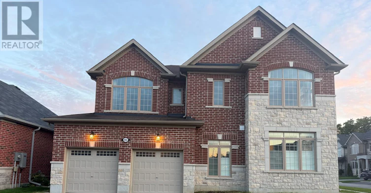 MAIN & 2ND-45 Pristine Trail, Cavan Monaghan, ON, L0A 1G0 - 2