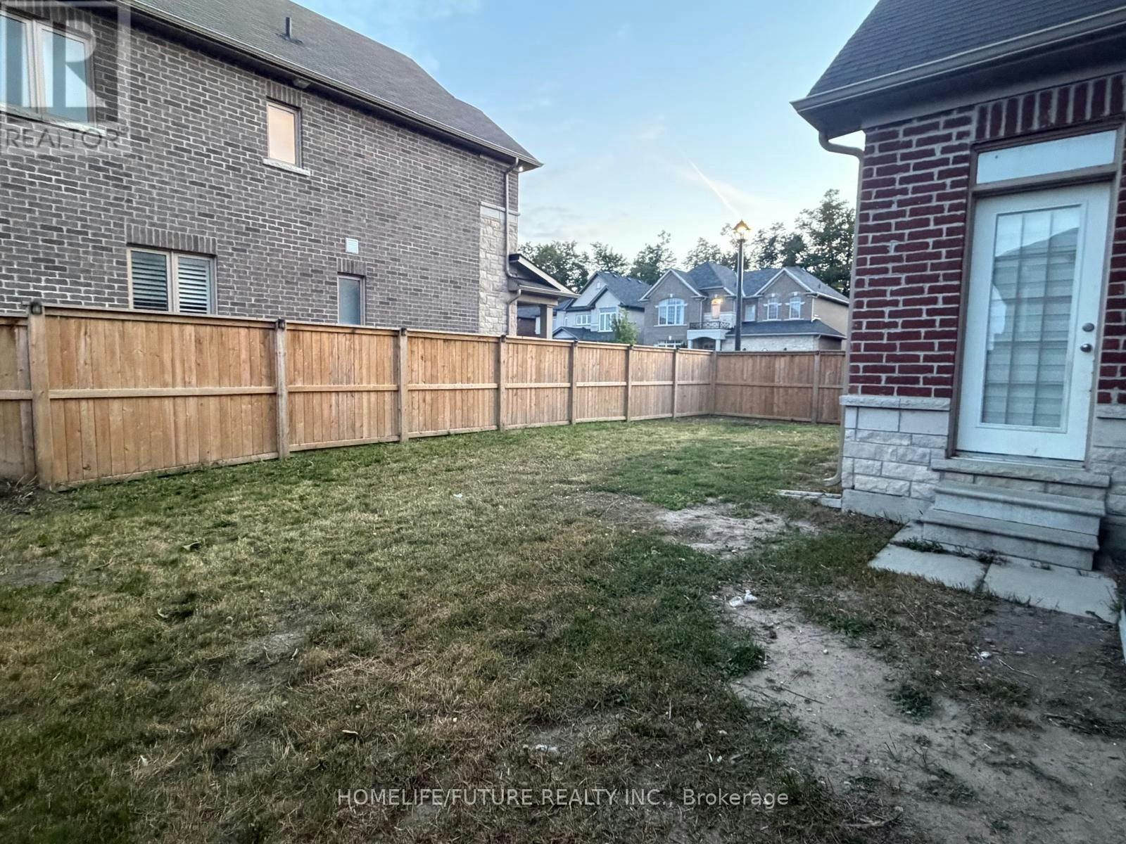 MAIN & 2ND-45 Pristine Trail, Cavan Monaghan, ON, L0A 1G0 - 5