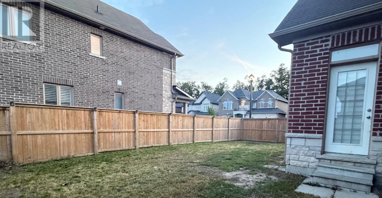 MAIN & 2ND-45 Pristine Trail, Cavan Monaghan, ON, L0A 1G0 - 5