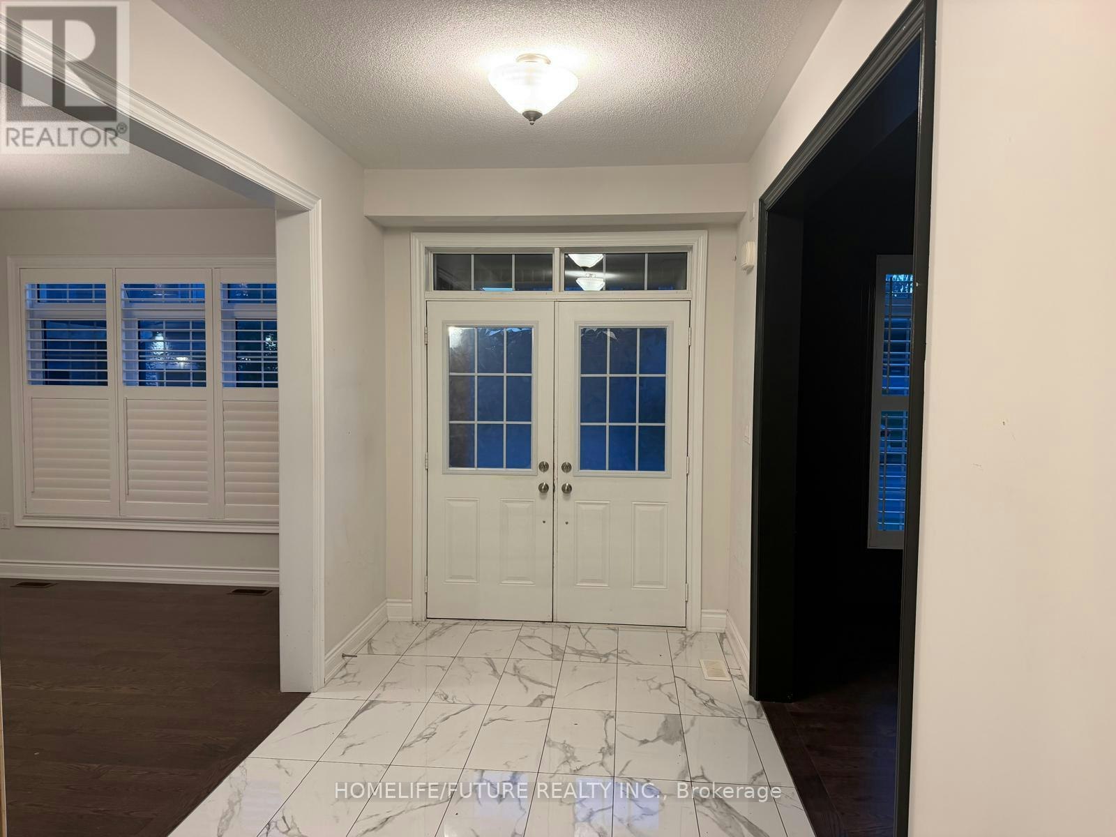 MAIN & 2ND-45 Pristine Trail, Cavan Monaghan, ON, L0A 1G0 - 11