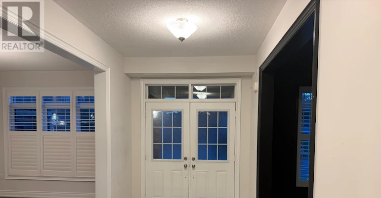 MAIN & 2ND-45 Pristine Trail, Cavan Monaghan, ON, L0A 1G0 - 11