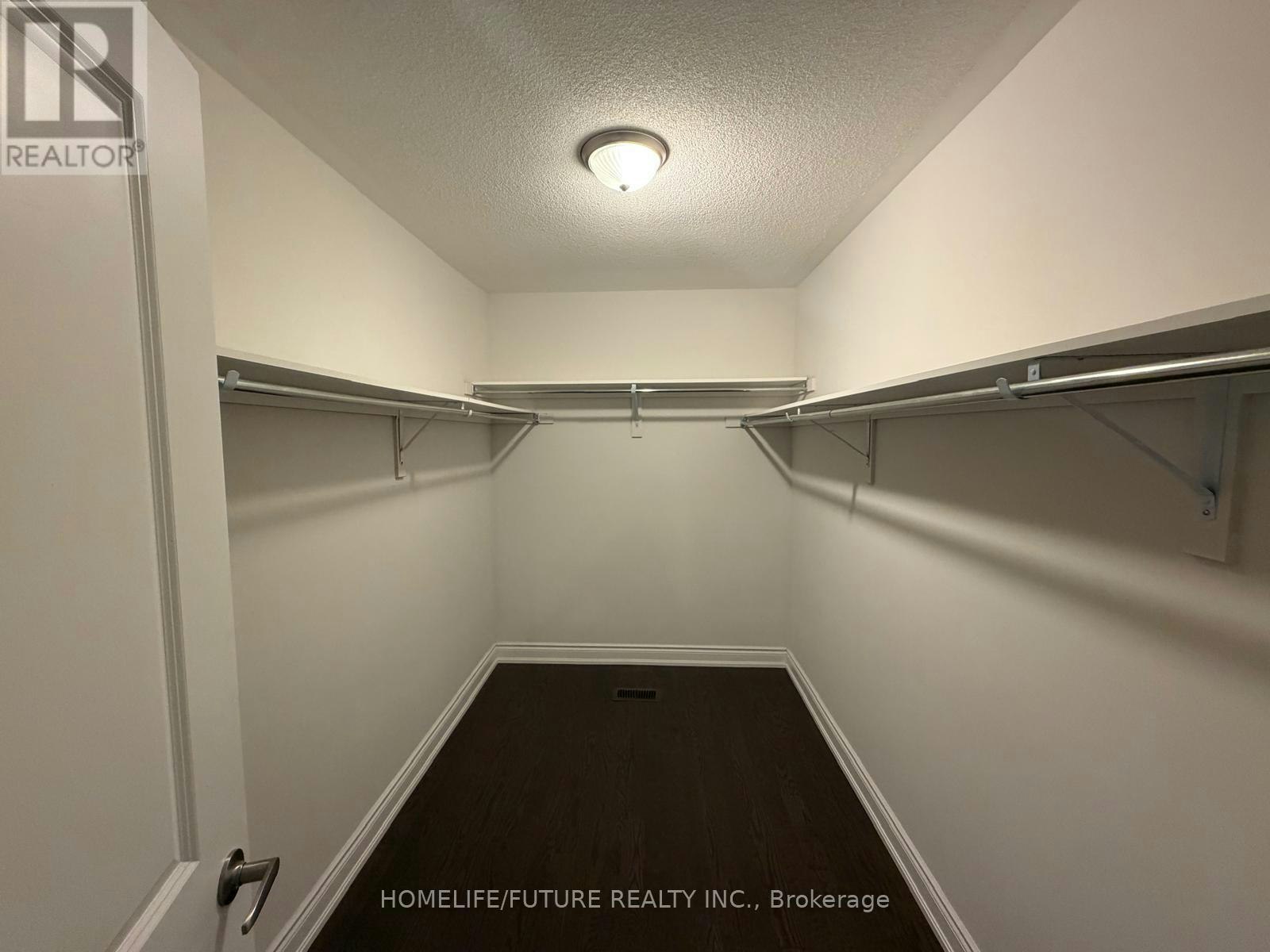 MAIN & 2ND-45 Pristine Trail, Cavan Monaghan, ON, L0A 1G0 - 16