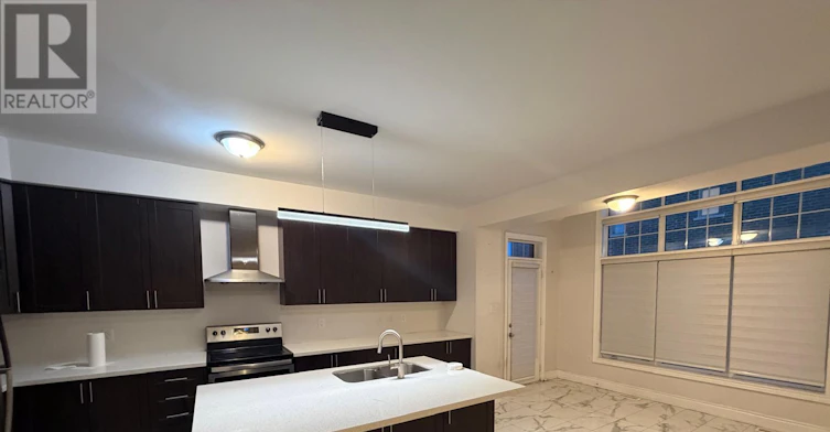 MAIN & 2ND-45 Pristine Trail, Cavan Monaghan, ON, L0A 1G0 - 7