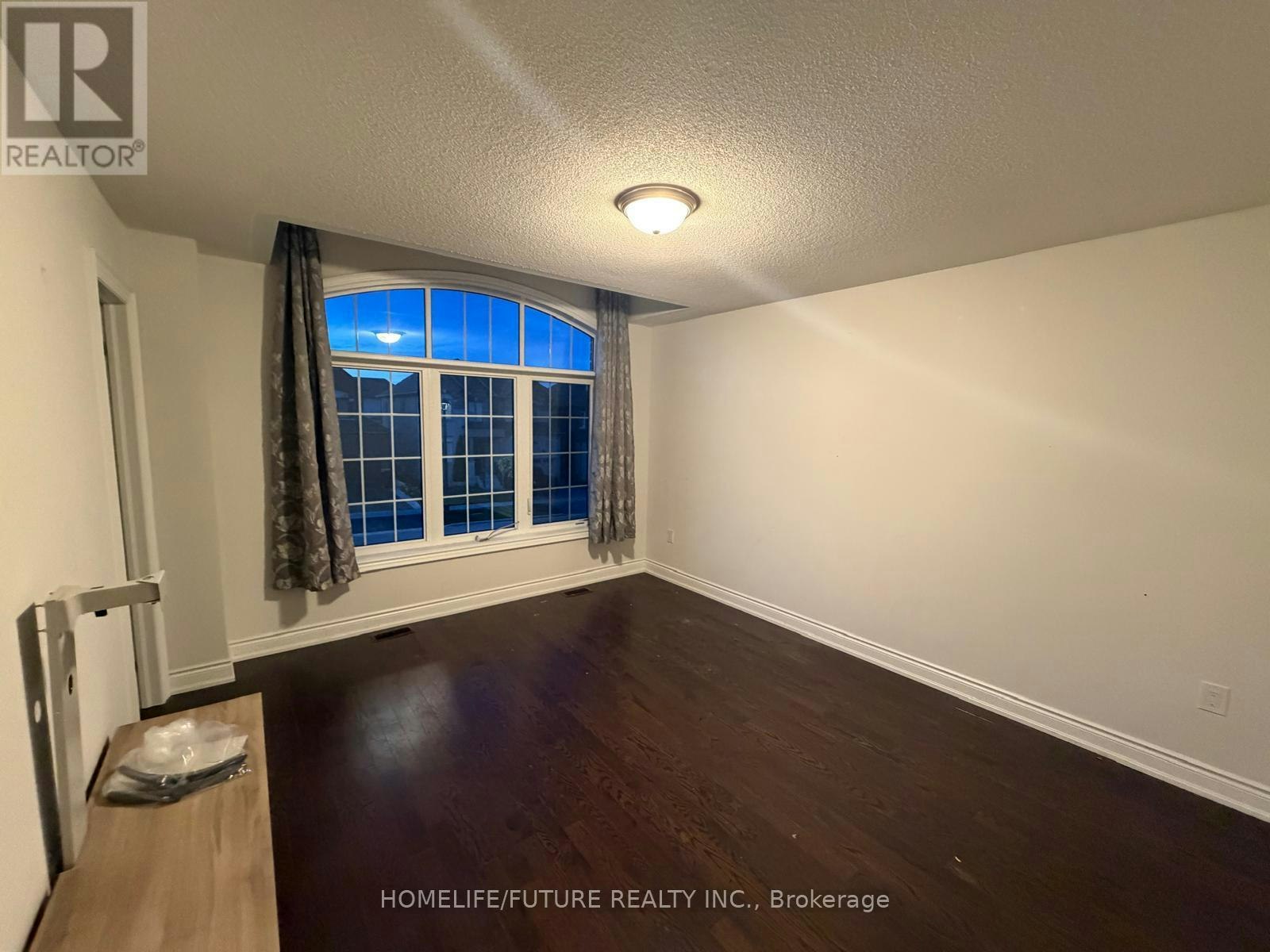 MAIN & 2ND-45 Pristine Trail, Cavan Monaghan, ON, L0A 1G0 - 26
