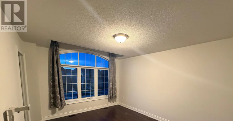 MAIN & 2ND-45 Pristine Trail, Cavan Monaghan, ON, L0A 1G0 - 26