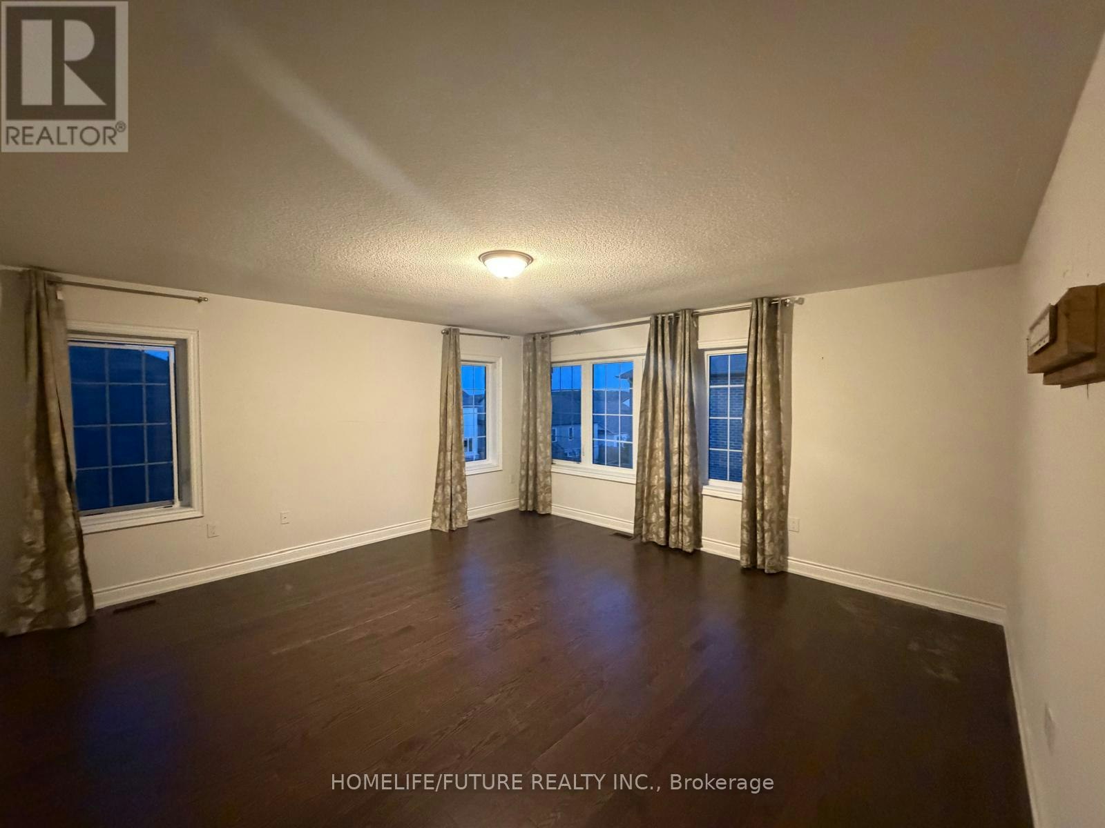 MAIN & 2ND-45 Pristine Trail, Cavan Monaghan, ON, L0A 1G0 - 15