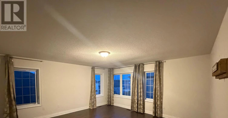 MAIN & 2ND-45 Pristine Trail, Cavan Monaghan, ON, L0A 1G0 - 15