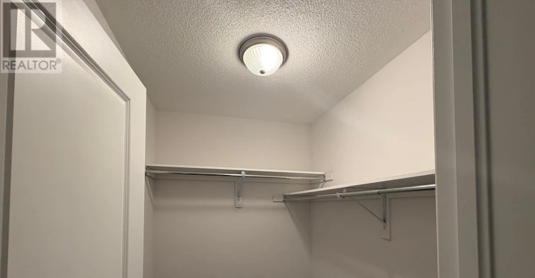 MAIN & 2ND-45 Pristine Trail, Cavan Monaghan, ON, L0A 1G0 - 18