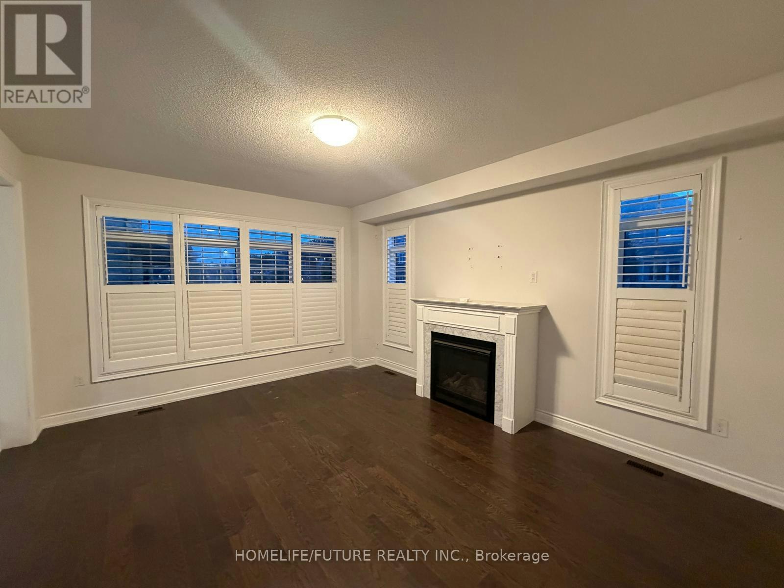 MAIN & 2ND-45 Pristine Trail, Cavan Monaghan, ON, L0A 1G0 - 9