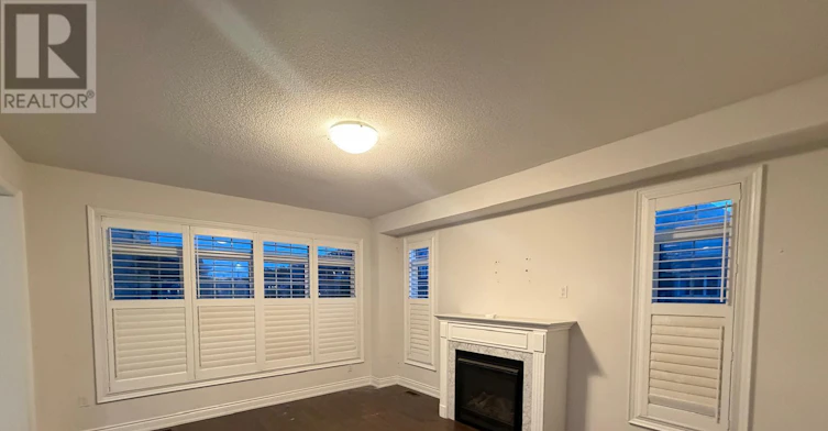 MAIN & 2ND-45 Pristine Trail, Cavan Monaghan, ON, L0A 1G0 - 9