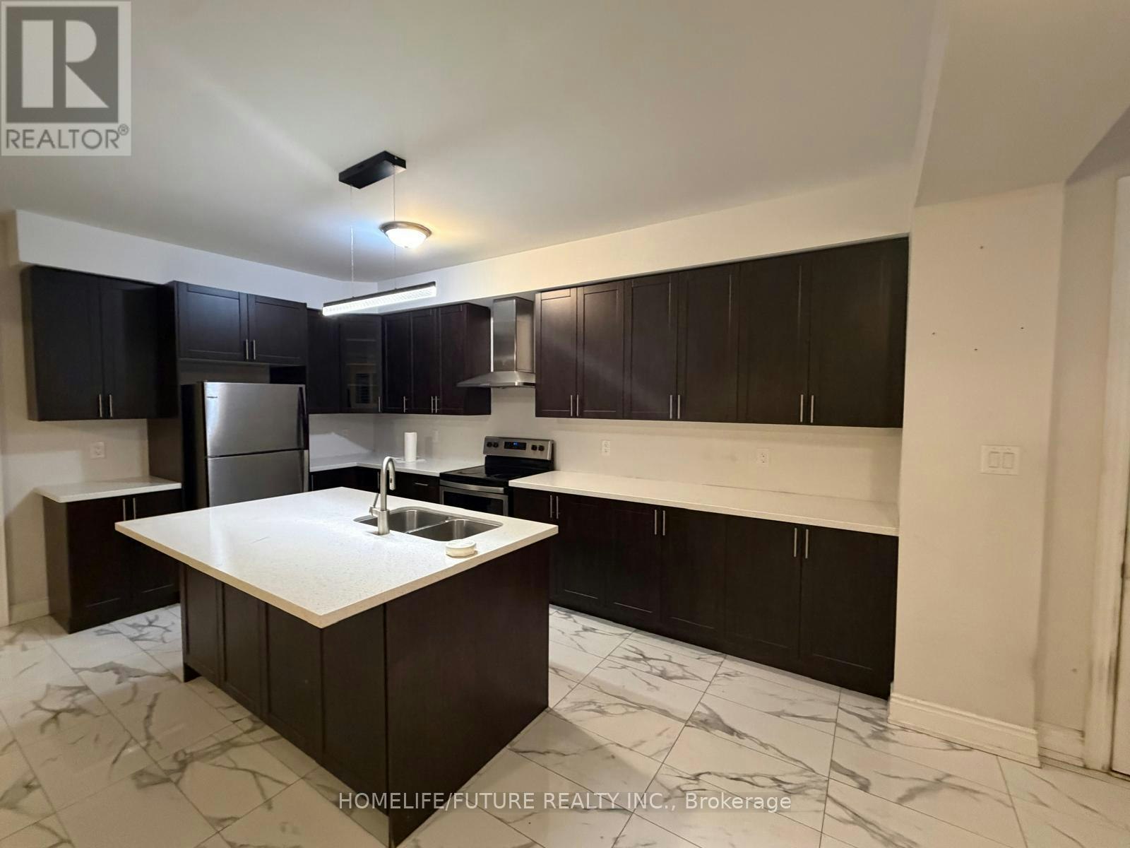 MAIN & 2ND-45 Pristine Trail, Cavan Monaghan, ON, L0A 1G0 - 6