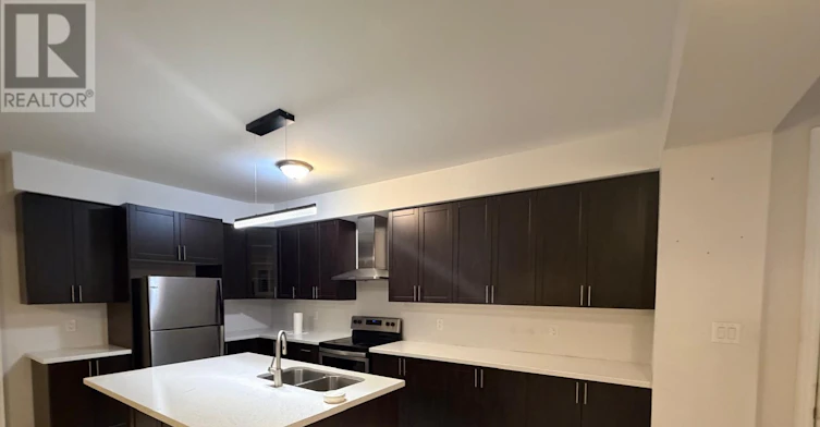 MAIN & 2ND-45 Pristine Trail, Cavan Monaghan, ON, L0A 1G0 - 6