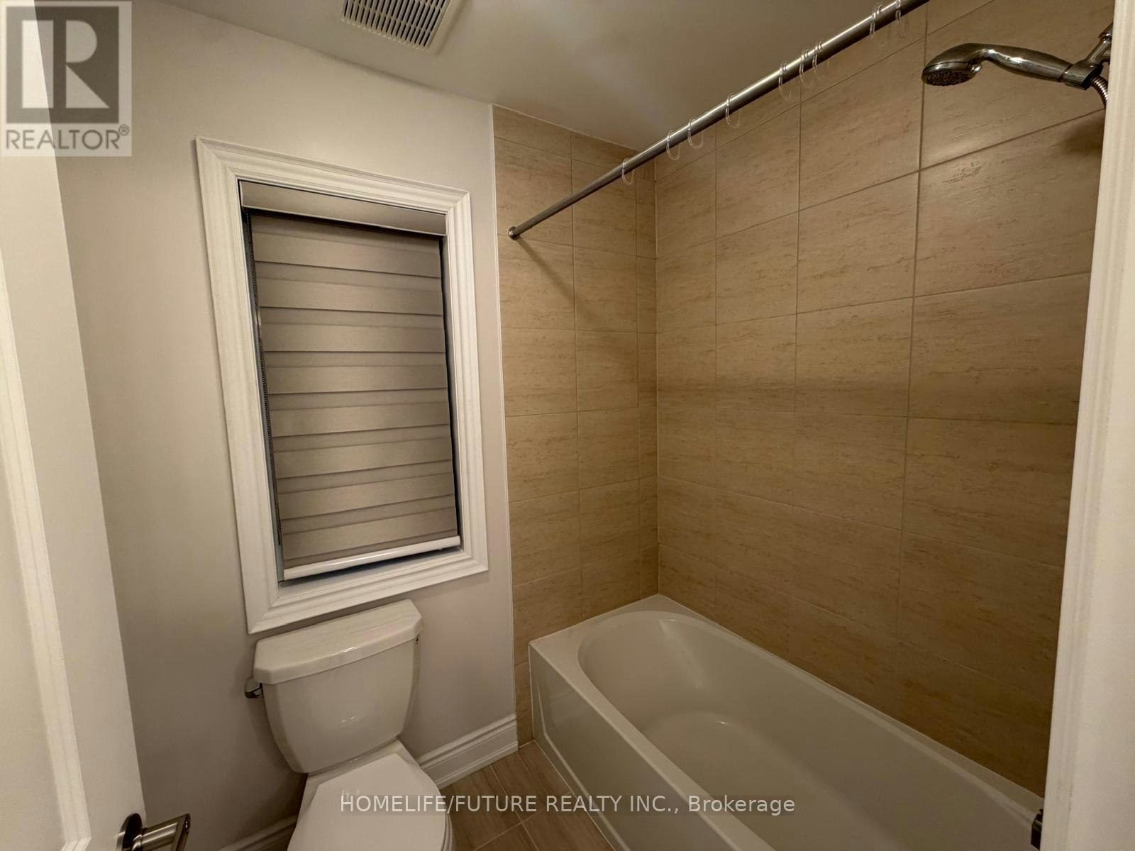 MAIN & 2ND-45 Pristine Trail, Cavan Monaghan, ON, L0A 1G0 - 21