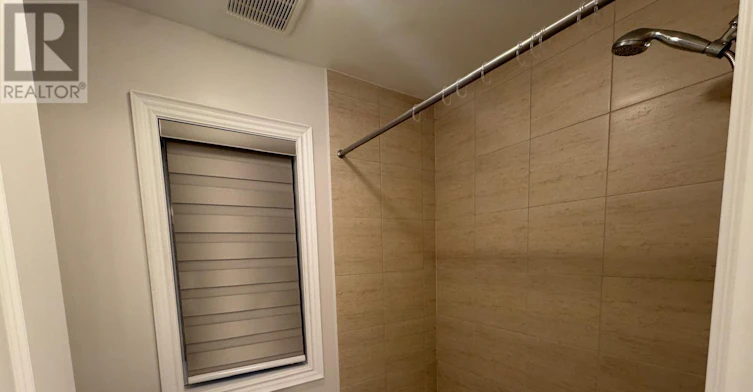 MAIN & 2ND-45 Pristine Trail, Cavan Monaghan, ON, L0A 1G0 - 21