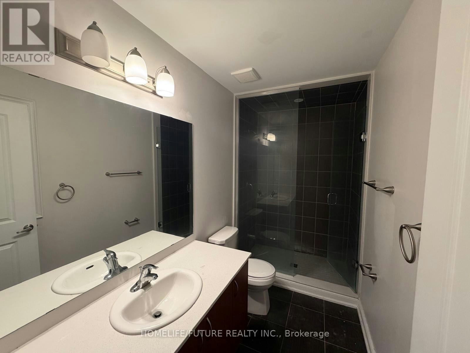MAIN & 2ND-45 Pristine Trail, Cavan Monaghan, ON, L0A 1G0 - 27