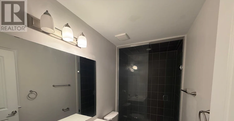 MAIN & 2ND-45 Pristine Trail, Cavan Monaghan, ON, L0A 1G0 - 27