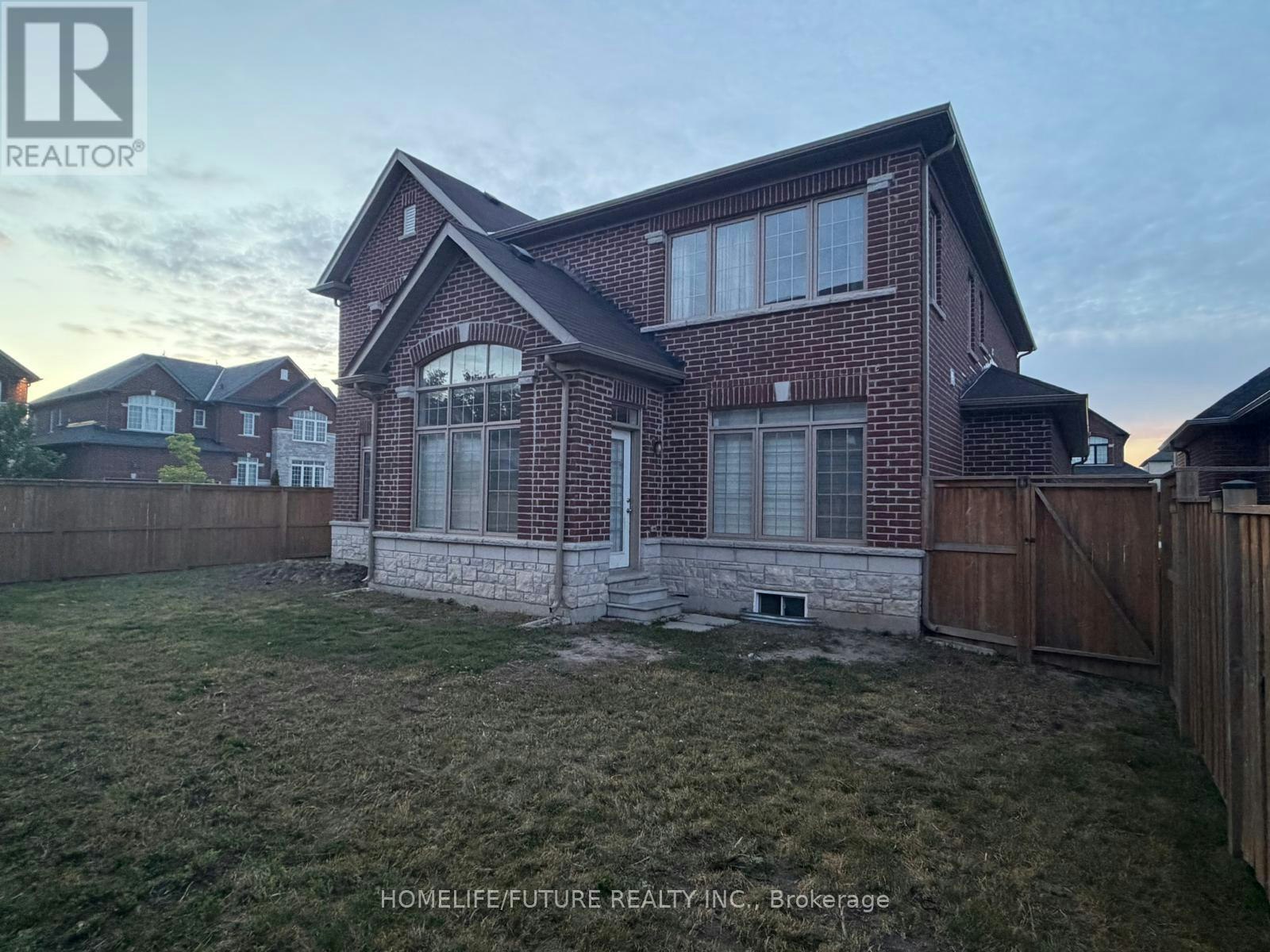 MAIN & 2ND-45 Pristine Trail, Cavan Monaghan, ON, L0A 1G0 - 4