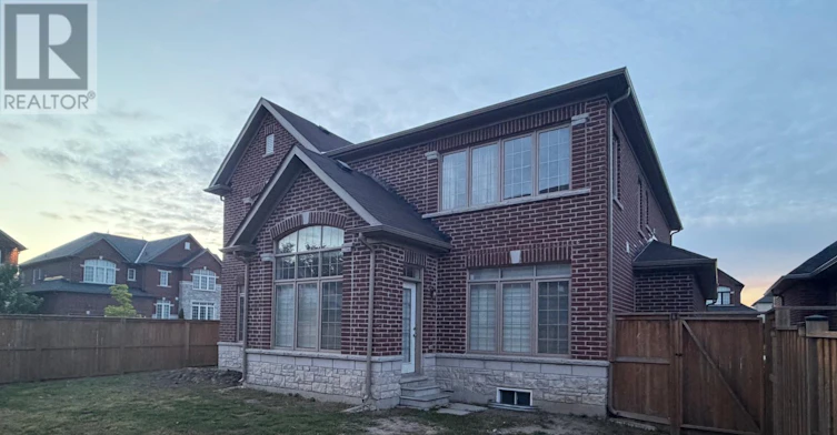 MAIN & 2ND-45 Pristine Trail, Cavan Monaghan, ON, L0A 1G0 - 4