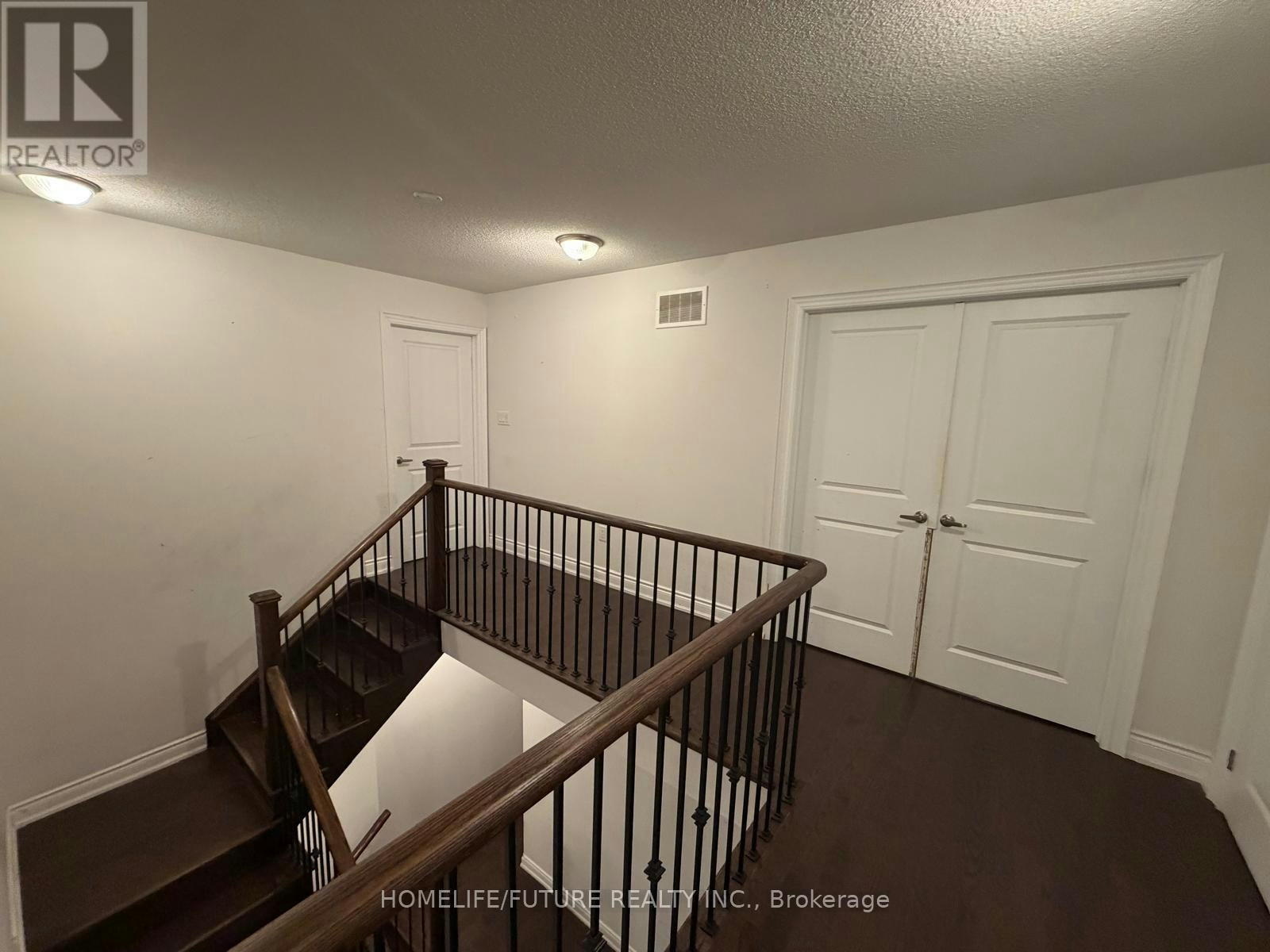 MAIN & 2ND-45 Pristine Trail, Cavan Monaghan, ON, L0A 1G0 - 29