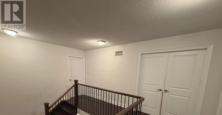 MAIN & 2ND-45 Pristine Trail, Cavan Monaghan, ON, L0A 1G0 - 29
