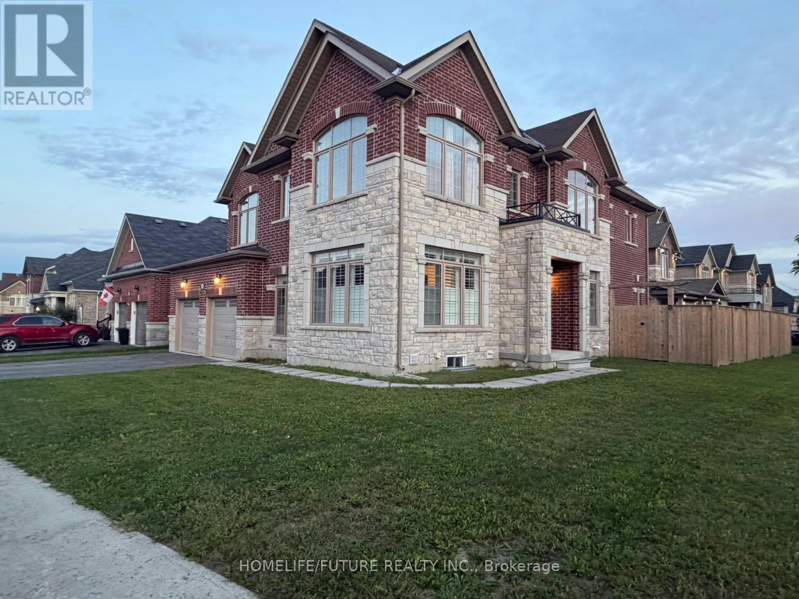 MAIN & 2ND-45 Pristine Trail, Cavan Monaghan, ON, L0A 1G0 - 12