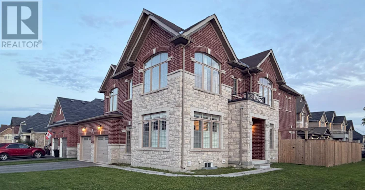 MAIN & 2ND-45 Pristine Trail, Cavan Monaghan, ON, L0A 1G0 - 12
